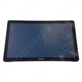 Genuine Samsung Galaxy View 18.4" SM-T670 Black LCD Screen & Digitizer - GH97-18093B