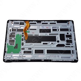 Genuine Samsung Galaxy View 18.4" SM-T670 Black LCD Screen & Digitizer - GH97-18093B