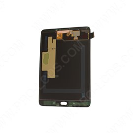 Genuine Samsung Galaxy Tab S2 2016 SM-T713 White LCD Screen & Digitizer - GH97-18966B