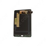 Genuine Samsung Galaxy Tab S2 2016 SM-T713 White LCD Screen & Digitizer - GH97-18966B