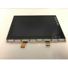 Dalle LCD + Tactile pour Lenovo Yoga Book YB1-X90F 10.1 1920x1200