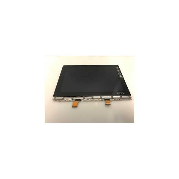 Touchscreen LCD for Lenovo Yoga Book YB1-X90F 10.1 1920x1200