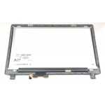 Ecran LCD + Vitre tactile pour ordinateur portable ACER ASPIRE V7-582P 15.6 1366X768