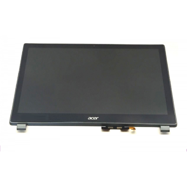 LED touchscreen for laptop ACER ASPIRE V7-582P 15.6 1366X768