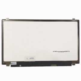 LED screen replacement for laptop MSI GS63VR 15.6 3840x2160 4K