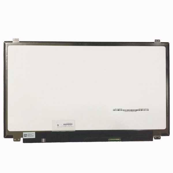 Ecran Dalle LCD LED pour MSI GS63VR 15.6 3840x2160 4K