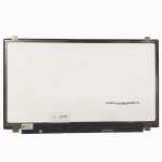 LED screen replacement for laptop MSI GS63VR 15.6 3840x2160 4K