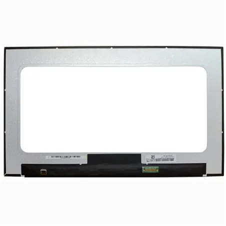 Laptop LCD screen type AUO Optronics B156HAN02.6 HW0B 15.6 Inches 1920x1080 60Hz