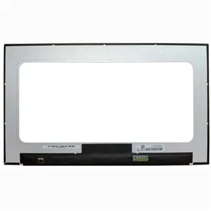 Dalle écran LCD type Chimei Innolux N156HCA-E5B 15.6 Pouces 1920x1080 60Hz