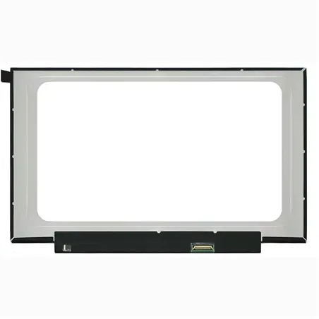 Dalle écran LCD pour HP 14-MA0000 SERIES 14.0 Pouces 1366X768 60Hz
