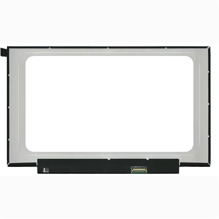 Laptop LCD screen for HP 14-CM0008LA 14.0 Inches 1366X768 60Hz