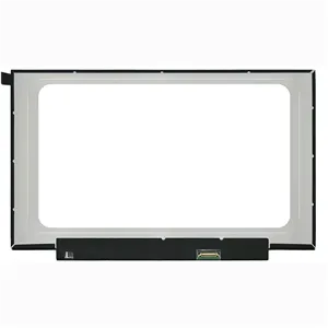 Dalle écran LCD pour Samsung GALAXY CHROMEBOOK GO XE340XDA-KA2ES 14.0 Pouces 1366X768 60Hz