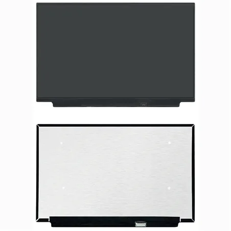 Dalle écran LCD pour ACER PREDATOR TRITON 500 PT515-52-77P9 15.6 Pouces 1920x1080 300Hz