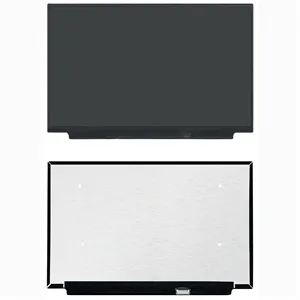 Laptop LCD screen for MSI MS-16V4 15.6 Inches 1920x1080 300Hz