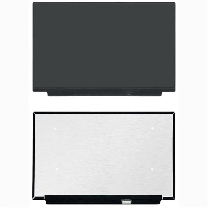 Dalle écran LCD pour DELL G7 P100F 15.6 Pouces 1920x1080 300Hz