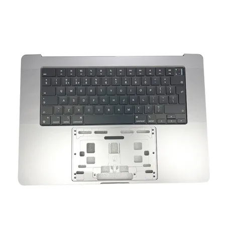 Clavier AZERTY pour Apple MacBook Pro A2780