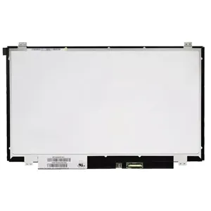 Laptop LCD screen for Toshiba SATELLITE L45-B4205FL 14.0 Inches 1366X768 60Hz
