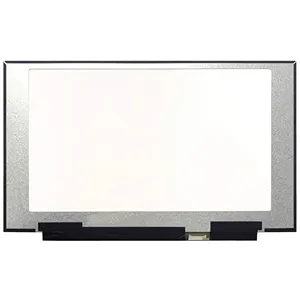 Dalle écran LCD type AUO Optronics B156HAN11.0 15.6 Pouces 1920x1080 240Hz