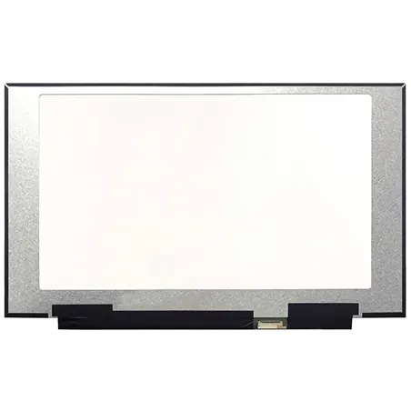 Laptop LCD screen type Sharp LQ156M1JW26 15.6 Inches 1920x1080 240Hz