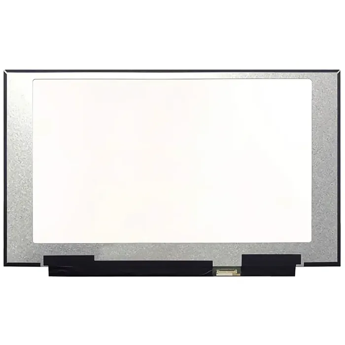 Laptop LCD screen type Sharp LQ156M1JW05 15.6 Inches 1920x1080 240Hz