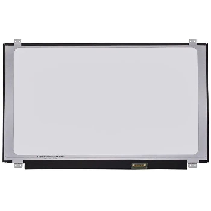 Laptop LCD screen for HP 15-DB0087NF 15.6 Inches 1366X768 60Hz