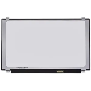 Dalle écran LCD pour Lenovo IDEAPAD 320-15ABR 15.6 Pouces 1366X768 60Hz