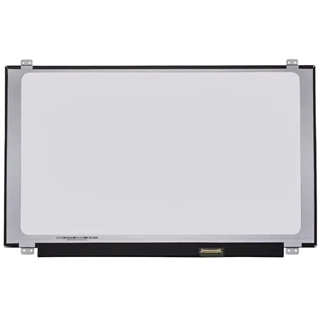 Laptop LCD screen for Toshiba SATELLITE C55-C-1KJ 15.6 Inches 1366X768 60Hz
