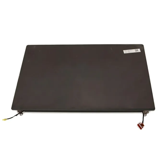 Complete Amoled screen for Samsung GALAXY BOOK2 PRO NP950XED-KA1IN 15.6 Inches 1920x1080 