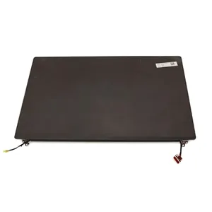 Complete Amoled screen for Samsung GALAXY BOOK2 PRO NP950XEE-XA1BR 15.6 Inches 1920x1080 