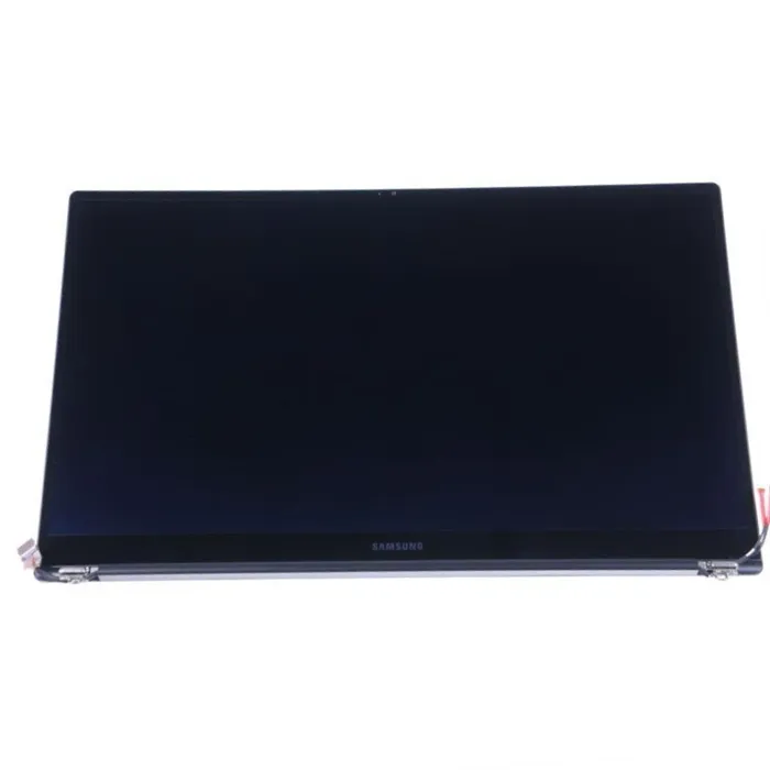 Complete Amoled screen for Samsung GALAXY BOOK2 PRO NP950XEE-XA1HK 15.6 Inches 1920x1080 