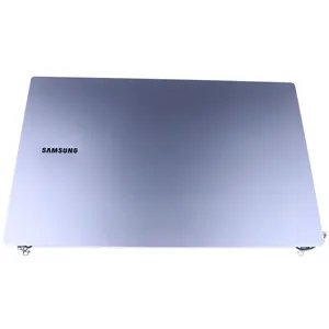 Complete Amoled screen for Samsung GALAXY BOOK2 PRO NP950XEE-XA1US 15.6 Inches 1920x1080 