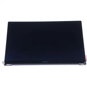 Complete Amoled screen for Samsung GALAXY BOOK2 PRO NP950XED-KA1US 15.6 Inches 1920x1080 