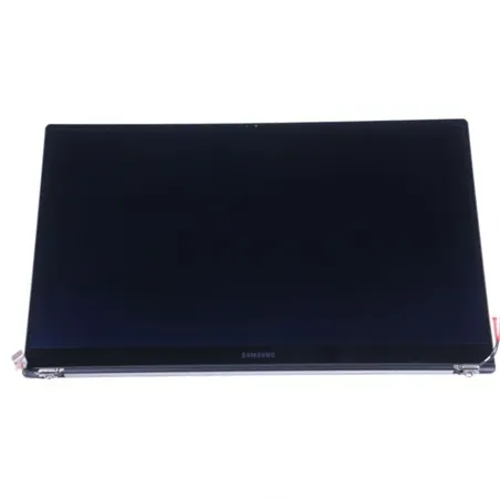Complete Amoled screen for Samsung GALAXY BOOK2 PRO NP950XED-KA1US 15.6 Inches 1920x1080 