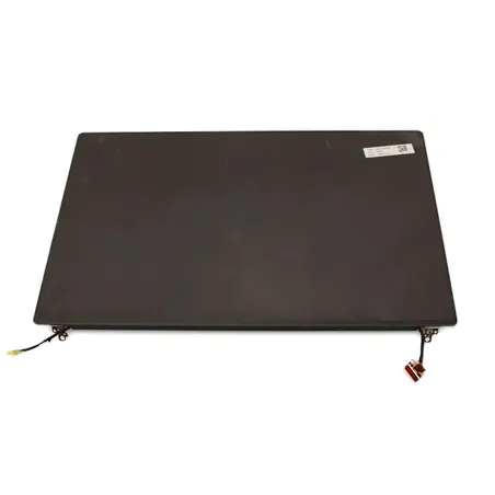 Complete Amoled screen for Samsung GALAXY BOOK2 PRO NP950XED-KA1US 15.6 Inches 1920x1080 