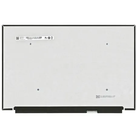 Dalle écran LCD type CSOT MNG007DA1-B 16.0 Pouces 2560x1600 120Hz