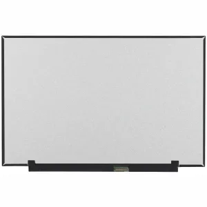 Dalle écran LCD LED type CSOT MNE007ZA1-3 14.0 2880X1800