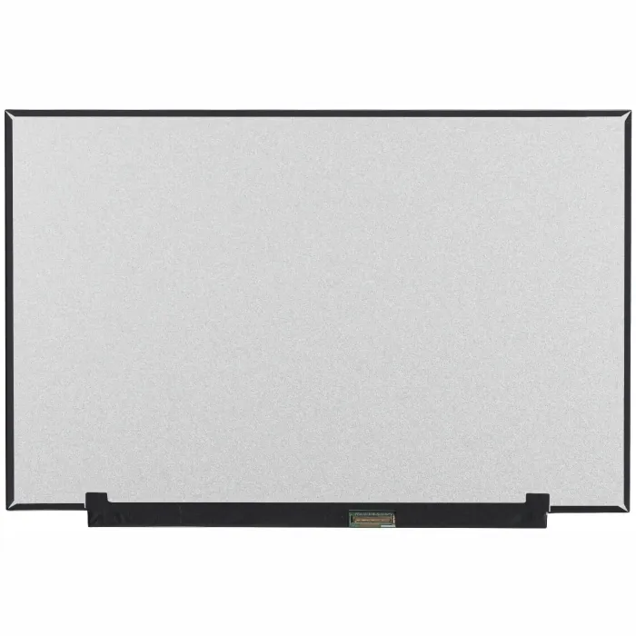 Dalle écran LCD LED type CSOT MNE007ZA1-3 14.0 2880X1800