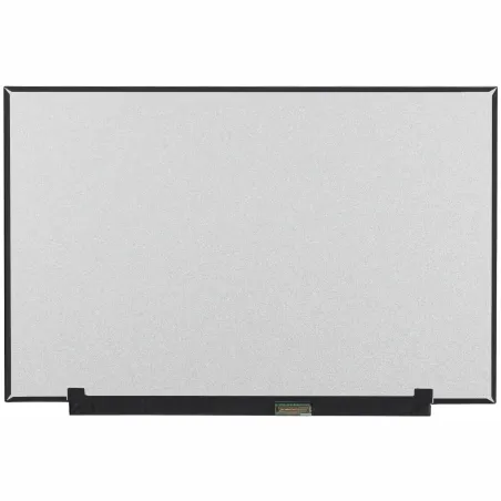 Dalle écran LCD LED type CSOT MNE007ZA1-3 14.0 2880X1800