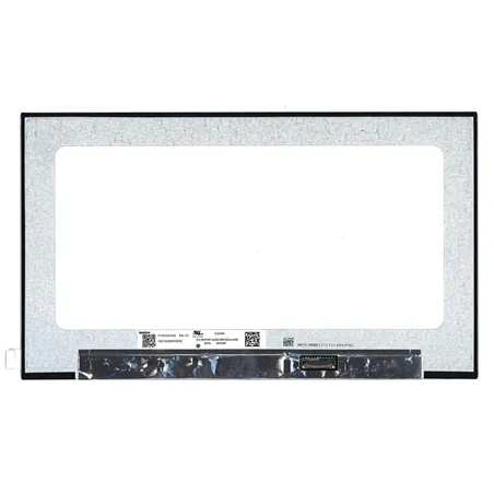 Dalle écran LCD type Panda LM140LF5L01 14.0 Pouces 1920x1080 60Hz