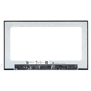 Dalle écran LCD type AUO Optronics B140HAN06.1 14.0 Pouces 1920x1080 60Hz