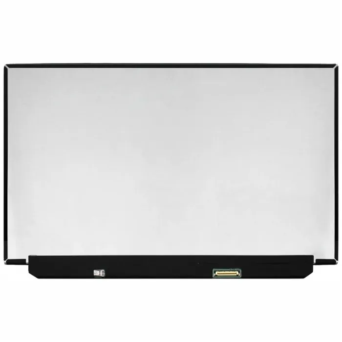 Laptop LCD screen type Ivo M125NWN1 R0 12.5 Inches 1366X768 60Hz