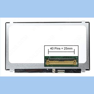 LCD screen replacement CHIMEI N150X6 L01 15.0 1024X768