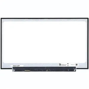 Laptop LCD screen for ASUS VIVOBOOK M712DA 17.3 Inches 1600X900 60Hz
