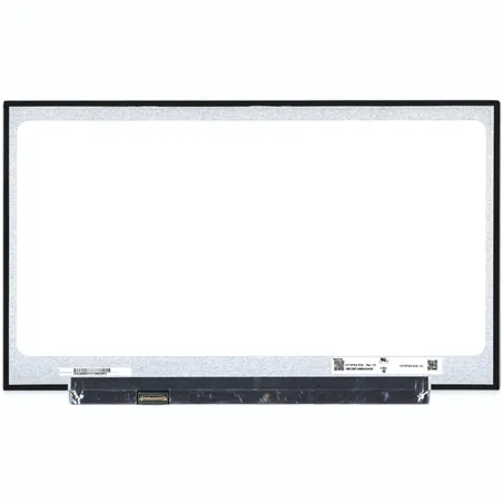 Laptop LCD screen for ASUS VIVOBOOK M712DA 17.3 Inches 1600X900 60Hz