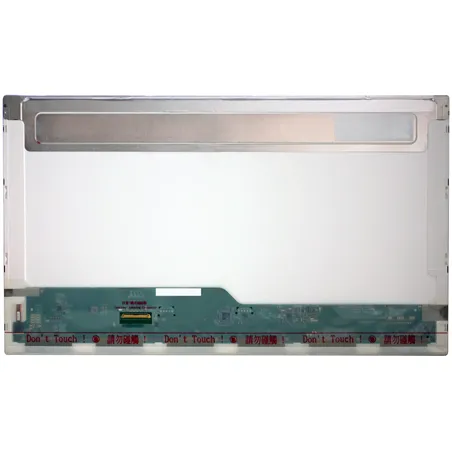LCD LED screen replacement for HP Compaq ENVY 17-J070CA 17.3 1920x1080