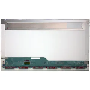 Dalle écran LCD LED pour HP Compaq ENVY 17T-3000 CTO 17.3 1920x1080