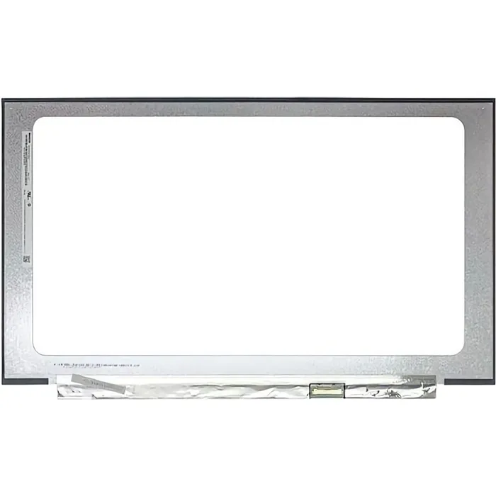 Laptop LCD screen for HP VICTUS 16T-S000 16.1 Inches 1920x1080 144Hz