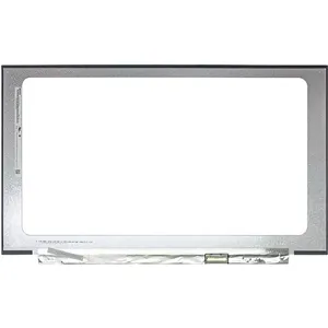 Laptop LCD screen for HP VICTUS 16-E0305NF 16.1 Inches 1920x1080 144Hz