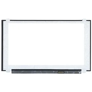Dalle écran LCD type Panda LM156LF5L01 15.6 Pouces 1920x1080 60Hz