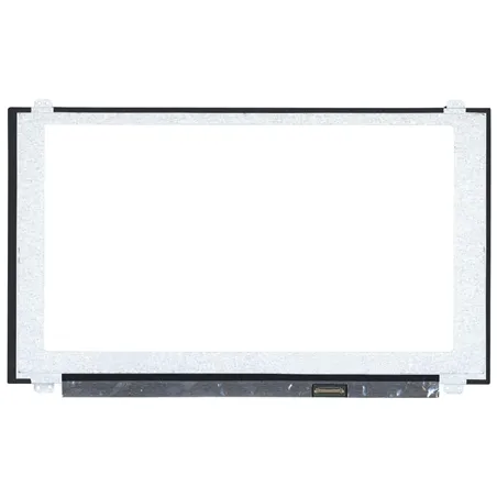 Dalle écran LCD type BOE Boehydis NV156FHM-N47 15.6 Pouces 1920x1080 60Hz